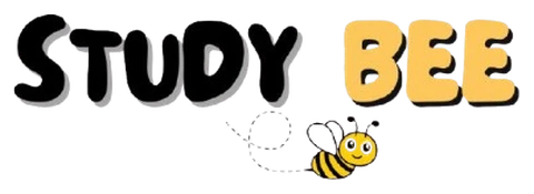 Study Bee