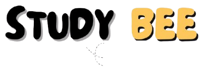 Study Bee